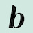 bookchoice.com-logo